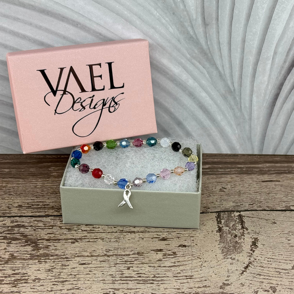 Meaningful Gifts for Someone Going Through Cancer