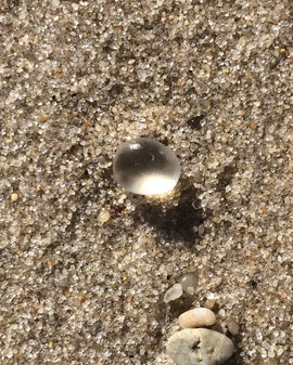 What Are Cape May Diamonds? The Complete Guide to New Jersey's Beach Treasure
