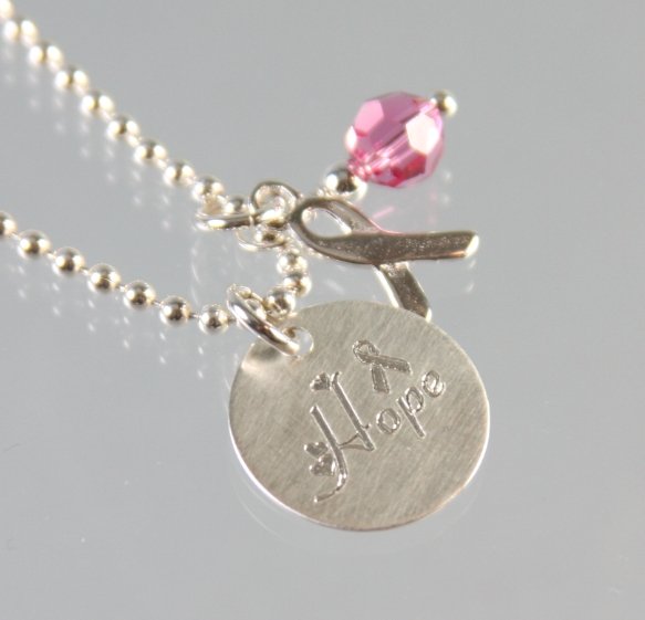 We can engrave! - VAEL Designs