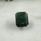 2.50 CT Natural Emerald Emerald Cut Loose Gemstone 8.5x7mm