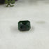 2.50 CT Natural Emerald Emerald Cut Loose Gemstone 8.5x7mm