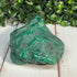 2"x3" Malachite Stone—Polished & Natural Mix