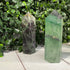 3" Rainbow Fluorite Towers — Unique Options