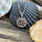 Life is Better at the Beach Pendant Beach Jewelry