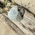 Cape May Sea Glass Sunstone Pendant Necklace Cape May Jewelry