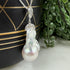 Confessions: Crown Jewel Pearl Necklace