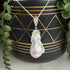 Confessions: Crown Jewel Pearl Necklace