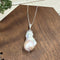 Confessions: Crown Jewel Pearl Necklace