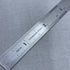 Bracelet Size - 8" easify_addon_product