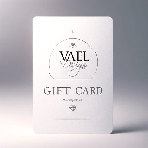 Gift Cards from $10-$100 Gift Card