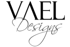 VAEL DESIGNS - HANDMADE ARTISAN JEWELRY - HANDCRAFTED JEWELRY