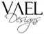 VAEL DESIGNS - HANDMADE ARTISAN JEWELRY - HANDCRAFTED JEWELRY