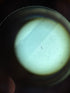 1.85 CT Natural Blue Topaz Emerald Cut Loose Gemstone 8x6mm Loose Gemstones