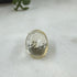 3.75 CT Oval Brilliant Natural Citrine Loose Gemstone 11x9mm Loose Gemstones