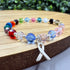 Cancer Awareness Bracelet