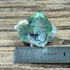 Fluorite - Yindu Mine, Inner Mongolia, China - #2 specimen