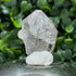 Herkimer Diamond Specimen - Diamond Mountain Mine specimen