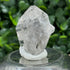 Herkimer Diamond Specimen - Diamond Mountain Mine specimen