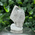 Herkimer Diamond Specimen - Diamond Mountain Mine specimen