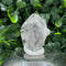 Herkimer Diamond Specimen - Diamond Mountain Mine specimen
