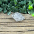 Herkimer Diamond Specimen - Diamond Mountain Mine specimen