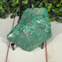2"x3" Malachite Stone—Polished & Natural Mix specimens
