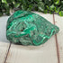 2"x3" Malachite Stone—Polished & Natural Mix specimens