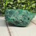 2"x3" Malachite Stone—Polished & Natural Mix specimens
