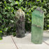 3" Rainbow Fluorite Towers — Unique Options specimens