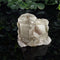 Benz Calcite: Triangle Rock - Daye Mine, China specimens