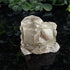 Benz Calcite: Triangle Rock - Daye Mine, China specimens