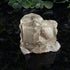 Benz Calcite: Triangle Rock - Daye Mine, China specimens