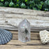 Garden Quartz Towers: Nature's Tiny Landscapes specimens