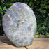 Labradorite Freeform - 3.5” Tall - Subtle Hues specimens