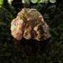 Rainbow Hematite: Graves Mountain Iridescent Gem specimens
