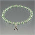 Celiac Disease Awareness Bracelet - Crystal Awareness Bracelets