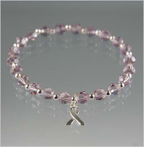 Epilepsy Awareness Bracelet Awareness Bracelets