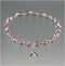 Epilepsy Awareness Bracelet Awareness Bracelets