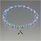 Esophageal Cancer Awareness Bracelet Awareness Bracelets