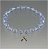 Esophageal Cancer Awareness Bracelet Awareness Bracelets
