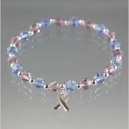 Pediatric Stroke Awareness Bracelet Awareness Bracelets