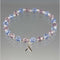 Pediatric Stroke Awareness Bracelet Awareness Bracelets