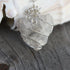 Cape May Quartz "In The Rough" Necklace Cape May Jewelry