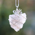 Cape May Quartz "In The Rough" Necklace Cape May Jewelry