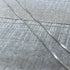 Chain Size - 18 inches Options