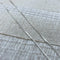 Chain Size - 20 inches Options
