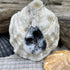 Dendritic Opal Necklace Pendant