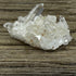 Arkansas Twin Creek Mine Quartz Cluster specimen