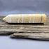 Banded Calcite Tower / Obelisk - C specimen