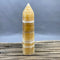 Calcite Banded Tower / Obelisk - B specimen